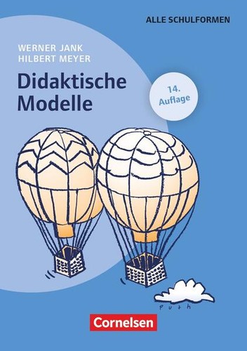Praxisbuch meyer werner - praxisbuch,
