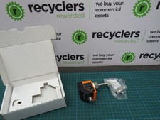 IFM SI 1000 SIDI0ADBFPKG/US