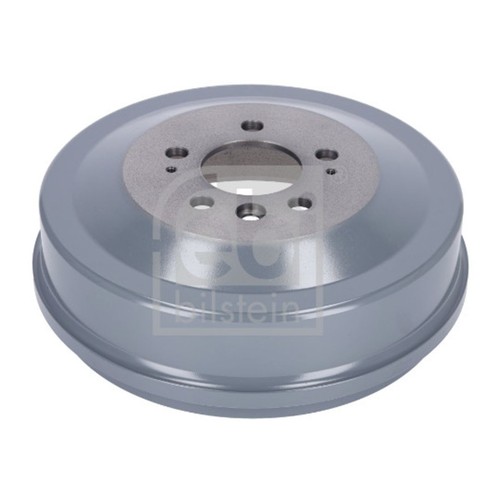Bremstrommel febi bilstein - febi,
