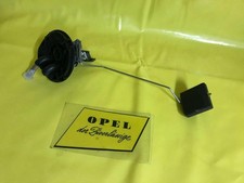 NEU + ORIGINAL Opel Astra F