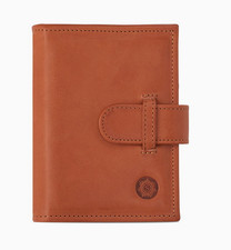 Sonnenleder, Reiseapotheke