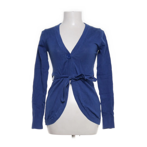Prenatal umstandsstrickjacke - prenatal,,