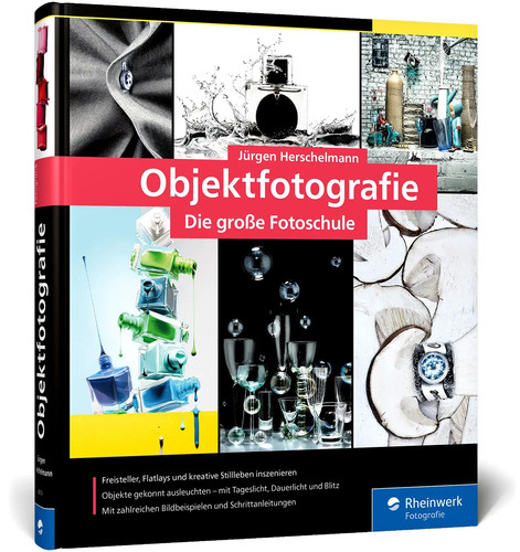 Objektfotografie jürgen - objektfotografie,