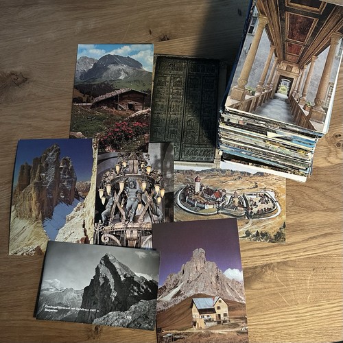 Große sammlung alter - große, sammlung,alter