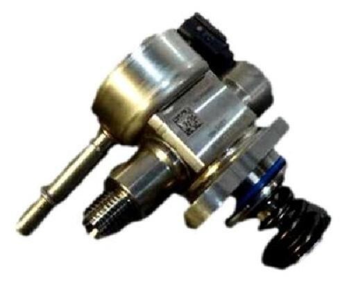 Einspritzpumpe opel astra - einspritzpumpe,