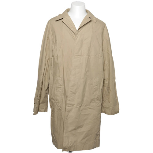 Polo ralph lauren trenchcoat - polo,