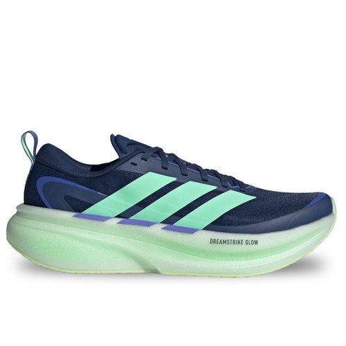 Schuhe adidas supernova glide - adidas,