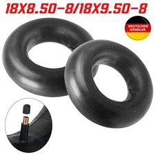 2 Luftschlauch Aufsitzmäher