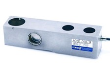 Zemic BM8H-C3-1,0t 3B-A1