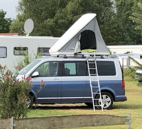 Autohome columbus variant - autohome,