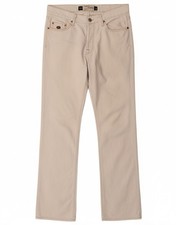 ENERGIE Herren Morris Straight