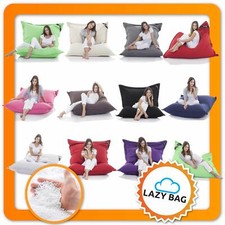 Original lazybag sitzsack - lazybag, xxl
