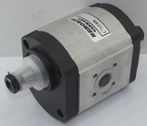Hydraulikpumpe für deutz - ,
