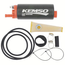 Kraftstoffpumpe Benzinpumpe BMW R1100R 1995 1996 1997 1998 1999 2000 2001 