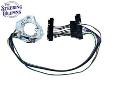 1969-1976 Corvette Blinklicht