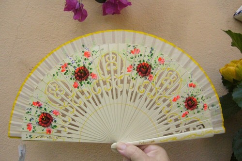 Original spanischer edel - original,