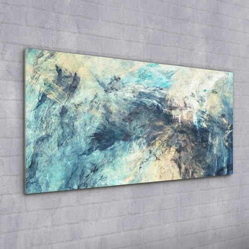 Acrylglasbild wandbild - acrylglasbild,