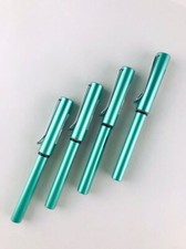 LAMY Füllhalter Schulfüller