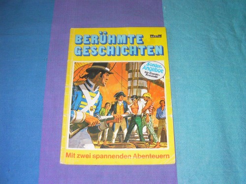 Sammelband berühmte - sammelband,