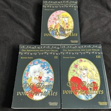 Die rosen von - rosen,