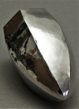 Flaschenverschluss Josef