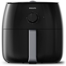 Philips Avance Collection