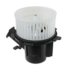 Gebläsemotor Heizungsgebläse