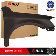 Kotflügel für VW PASSAT B7