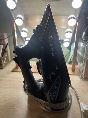 Rowenta dw8080 - rowenta,