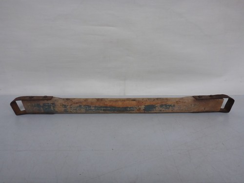 Alte strebe holz ersatzteil - strebe,