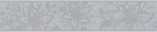 Creation borte bordüre - creation,
