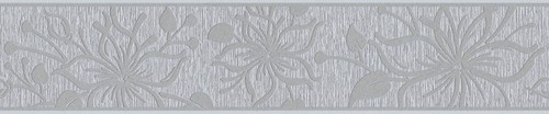 Creation borte bordüre - creation,