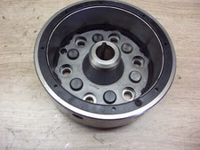 Kawasaki Prairie KVF 360