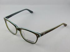 Morgan Mod. 201054-6485 France Brille  