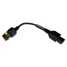 Texa kabel für - kabel,