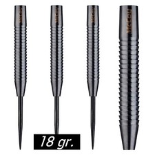 🎯 ✅ Dart Darts Barrel