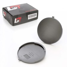 2x ashtray side lid cover