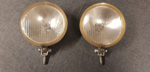 Bosch oldimer - bosch,