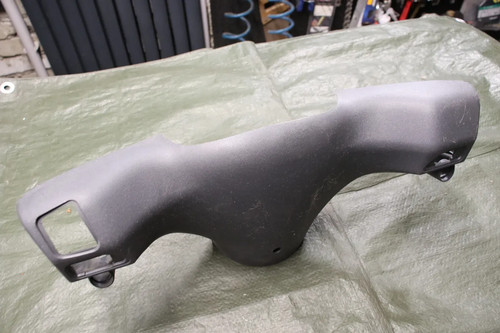 Original lenker verkleidung - original,