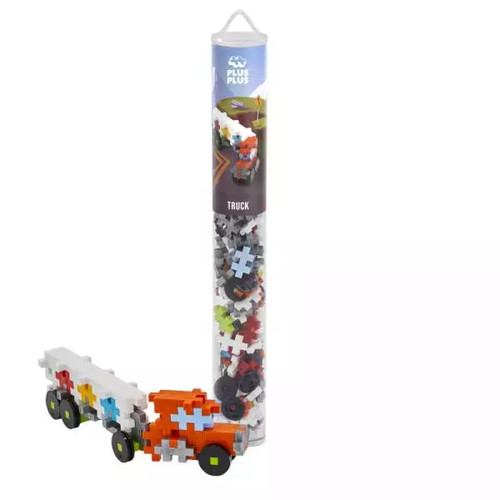 5710409107563 plus klocki - plus,