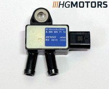 Differenzdrucksensor Original