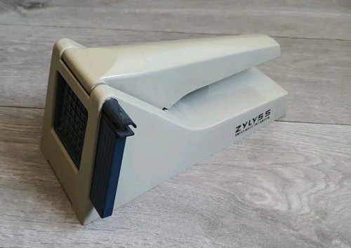 Sammlerstück retro - sammlerstück,