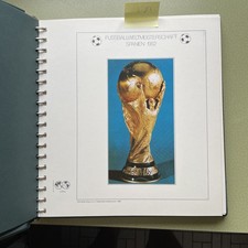 Motivsammlung Fußball