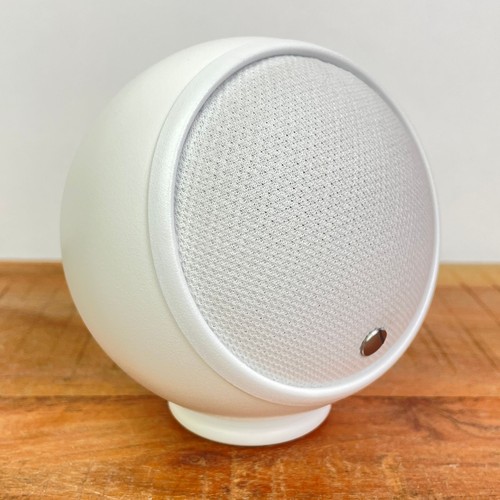 Gallo acoustics micro - gallo,