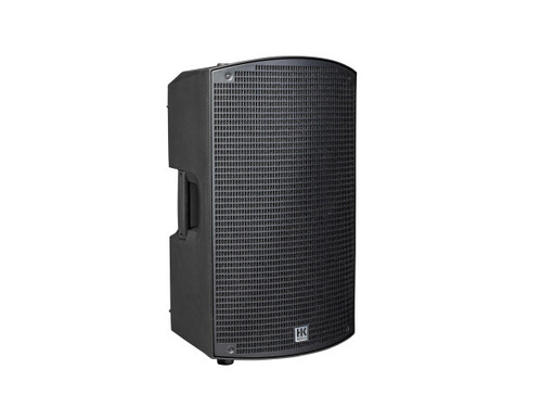 Audio sonar 112 xi - hk,