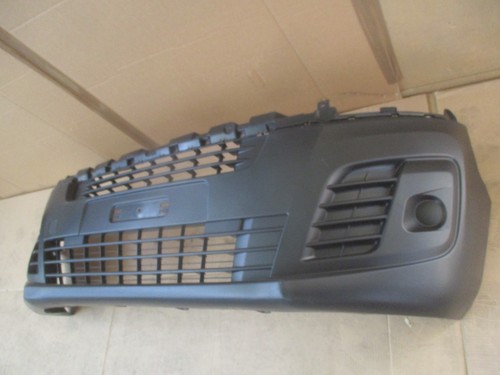 Expert jumpy vivaro zafira - expert,