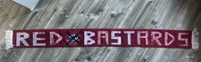 Ultras TSV 1860 München Schal