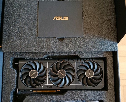 Asus prime rtx 5070 12gb - prime,