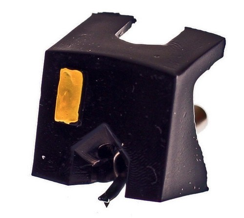 Stanton 5107 ersatznadel - 5107,