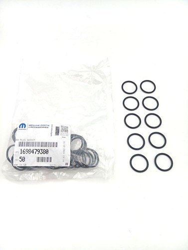 10x original opel - original,